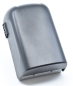 Preview: KeySafe Pro P300 für 5 Schlüssel